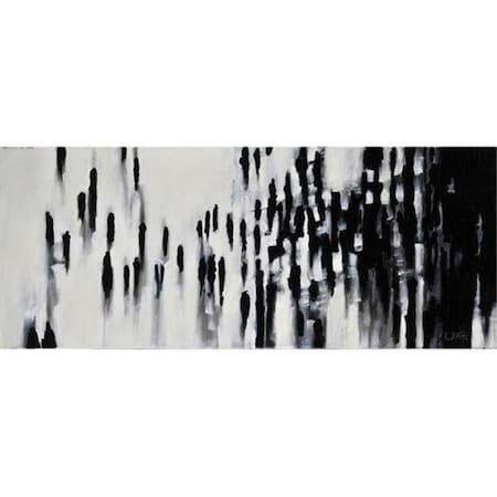 Ren-Wil Ren-Wil OL280 Reflections of Ourselves OL280